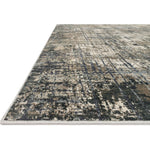 Loloi Cascade (CAS-02) Contemporary Area Rug