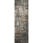 Loloi Cascade (CAS-02) Contemporary Area Rug