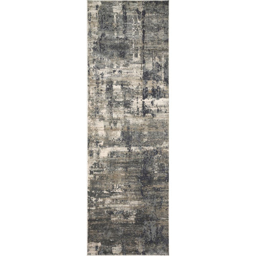 Loloi Cascade (CAS-03) Contemporary Area Rug
