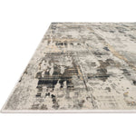 Loloi Cascade (CAS-04) Contemporary Area Rug