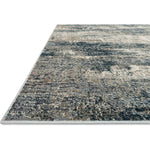 Loloi Cascade (CAS-05) Contemporary Area Rug