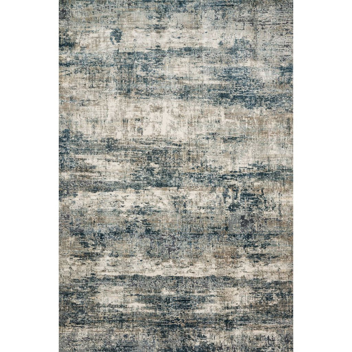 Primary vendor image of Loloi Cascade (CAS-05) Contemporary Area Rug