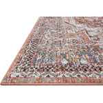 Loloi Cassandra (CSN-01) Traditional Area Rug