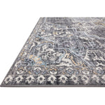 Loloi Cassandra (CSN-02) Traditional Area Rug