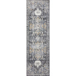 Loloi Cassandra (CSN-02) Traditional Area Rug