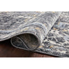 Loloi Cassandra (CSN-02) Traditional Area Rug