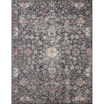 Loloi Cassandra (CSN-03) Traditional Area Rug