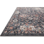 Loloi Cassandra (CSN-03) Traditional Area Rug