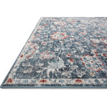 Loloi Cassandra (CSN-04) Traditional Area Rug