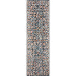 Loloi Cassandra (CSN-05) Traditional Area Rug