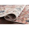 Loloi Cassandra (CSN-06) Traditional Area Rug