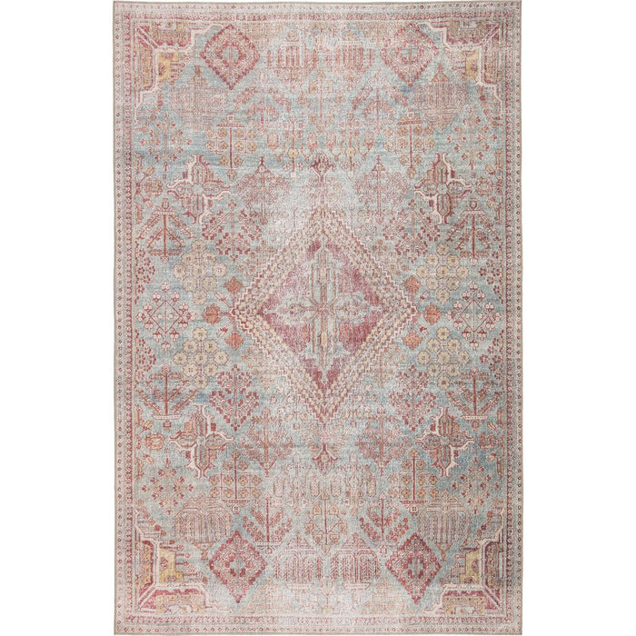 Primary vendor image of Jaipur Living Chateau Kendrick (CHT05) Classic Area Rug