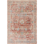Loloi Claire (CLE-01) Traditional Area Rug