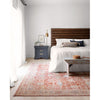 Primary vendor image of Loloi Claire (CLE-01) Traditional Area Rug