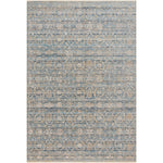 Loloi Claire (CLE-03) Traditional Area Rug