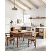 Primary vendor image of Loloi Claire (CLE-03) Traditional Area Rug