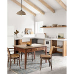 Primary vendor image of Loloi Claire (CLE-03) Traditional Area Rug