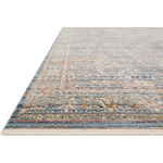 Loloi Claire (CLE-06) Traditional Area Rug