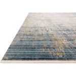 Loloi Claire (CLE-08) Traditional Area Rug