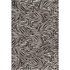 Primary vendor image of Jaipur Living Clayton Collide (CLN18) Traditional Area Rug