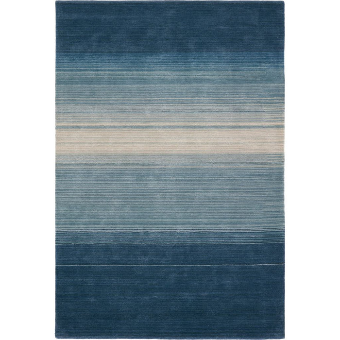 Primary vendor image of Jaipur Living Cambrian Prelude (CMN02) Traditional Area Rug
