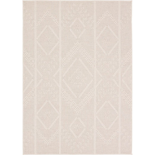 Primary vendor image of Vibe by Jaipur Living Continuum Cardinal (CNT02) Area Rug