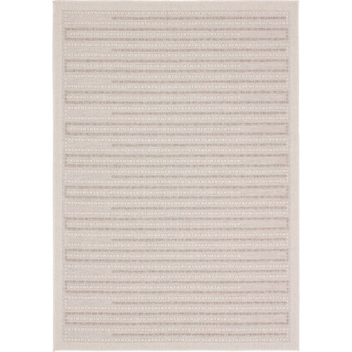 Primary vendor image of Vibe by Jaipur Living Continuum Theorem (CNT03) Area Rug