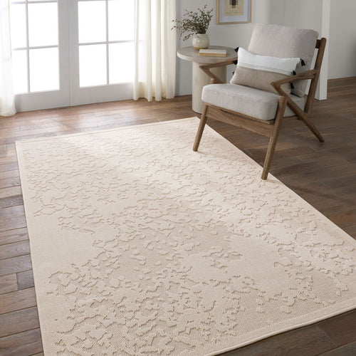 Vibe by Jaipur Living Continuum Paradox (CNT05) Area Rug