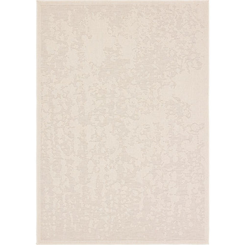 Primary vendor image of Vibe by Jaipur Living Continuum Paradox (CNT05) Area Rug