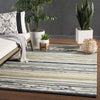 Jaipur Living Colours Sketchy Lines (CO08) Area Rug
