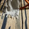 Jaipur Living Colours Sketchy Lines (CO08) Area Rug