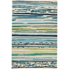 Primary vendor image of Jaipur Living Colours Sketchy Lines (CO19) Area Rug