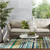 Jaipur Living Colours Sketchy Lines (CO19) Area Rug