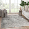Jaipur Living Catalyst Canberra (CTY09) Area Rug