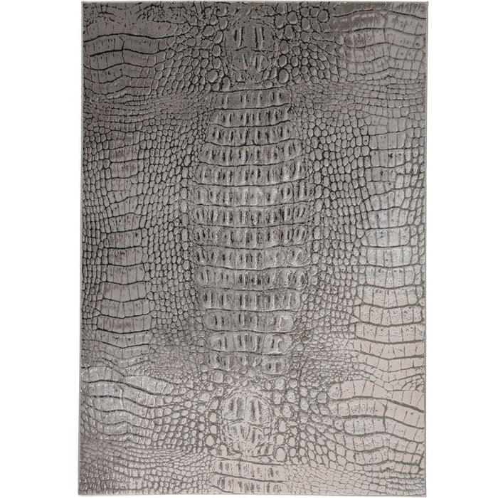 Primary vendor image of Jaipur Living Catalyst Canberra (CTY09) Area Rug