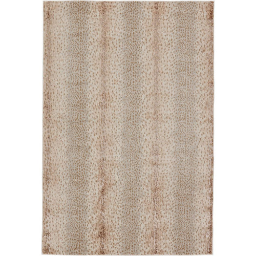 Primary vendor image of Jaipur Living Catalyst Axis (CTY13) Area Rug