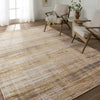 Jaipur Living Catalyst Conclave (CTY15) Area Rug