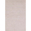 Primary vendor image of Jaipur Living Catalyst Taleen (CTY31) Classic Area Rug