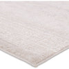 Jaipur Living Catalyst Taleen (CTY31) Classic Area Rug