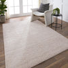 Jaipur Living Catalyst Taleen (CTY31) Classic Area Rug