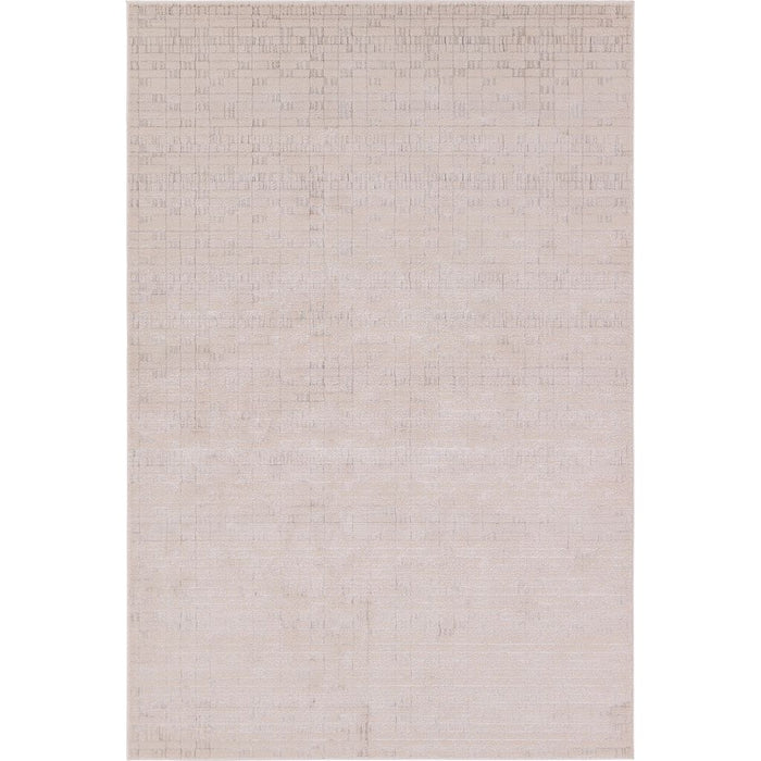 Primary vendor image of Jaipur Living Catalyst Taleen (CTY31) Classic Area Rug
