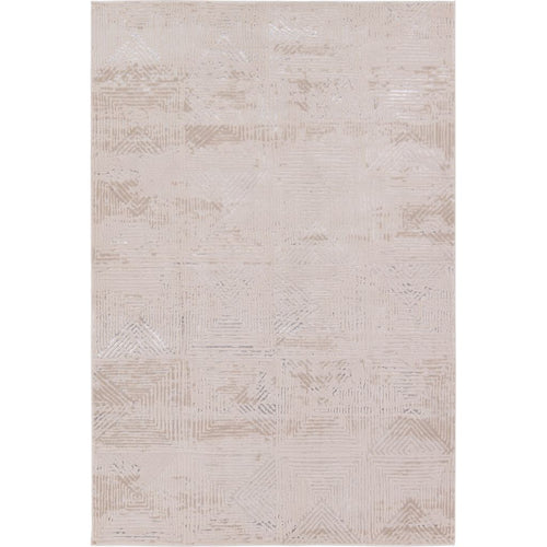 Primary vendor image of Jaipur Living Catalyst Rehan (CTY33) Classic Area Rug