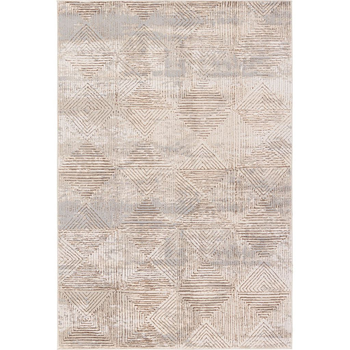 Primary vendor image of Jaipur Living Catalyst Eshe (CTY34) Area Rug