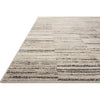 Loloi Darby (DAR-01) Transitional Area Rug
