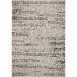 Primary vendor image of Loloi Darby (DAR-02) Transitional Area Rug
