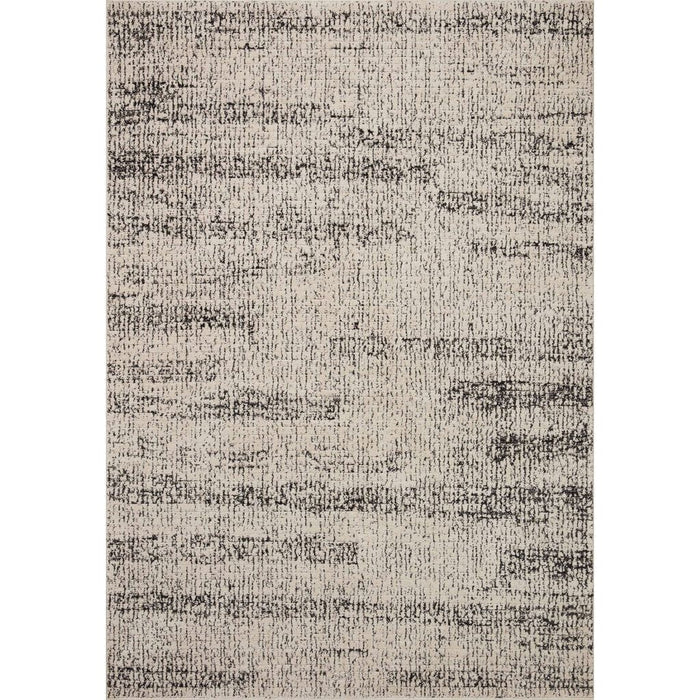 Primary vendor image of Loloi Darby (DAR-02) Transitional Area Rug
