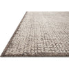 Loloi Darby (DAR-04) Transitional Area Rug