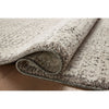 Loloi Darby (DAR-04) Transitional Area Rug