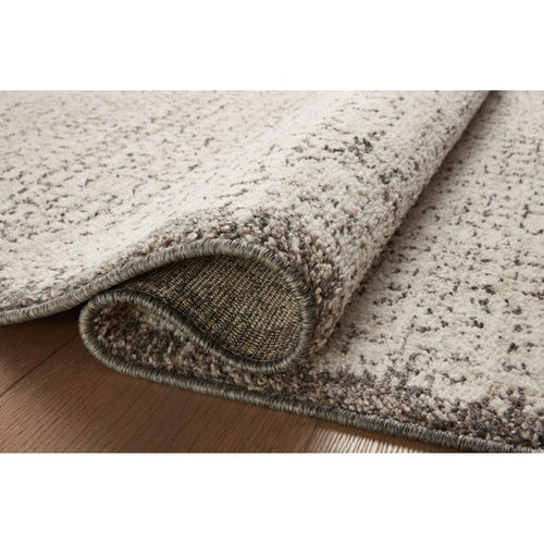 Loloi Darby (DAR-04) Transitional Area Rug