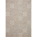 Primary vendor image of Loloi Darby (DAR-05) Transitional Area Rug